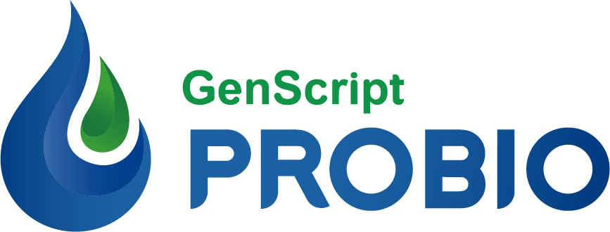 GenScript ProBio-EN logo-AI
