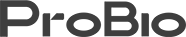 probio-logo
