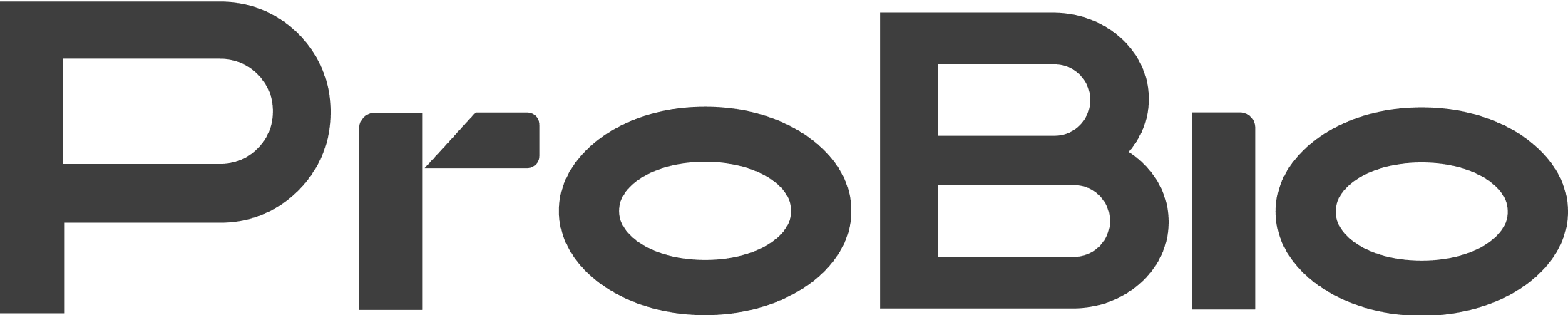 probio-dark (1)